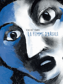 Femme d'argile (La)